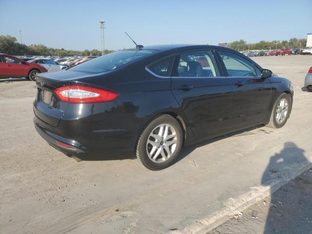 VIN 1FA6P0H72F5101971 2015 Ford Fusion, SE no.4