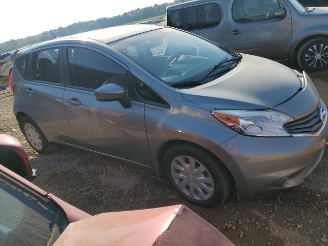 2015 NISSAN VERSA NOTE - 3N1CE2CP4FL388688