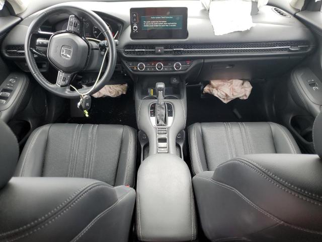 2023 HONDA HR-V EXL - 3CZRZ1H79PM738921
