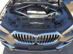 BMW X5 XDRIVE4 снимка