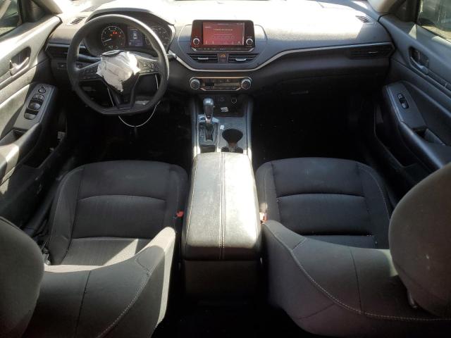 2023 NISSAN ALTIMA S - 1N4BL4BV0PN331468