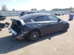 Lot #2960111052 2013 NISSAN ALTIMA 2.5