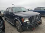 FORD F150 SUPER снимка