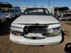 Lot #3025058195 1996 MERCURY GRAND MARQ