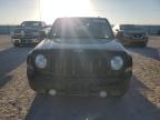 JEEP PATRIOT LA снимка