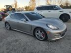 Lot #3022886236 2011 PORSCHE PANAMERA 2