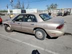 Lot #3028726713 1999 BUICK LESABRE LI