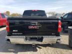 GMC SIERRA K15 photo