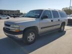 CHEVROLET SUBURBAN C photo