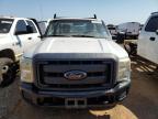 Lot #3023691962 2012 FORD F250