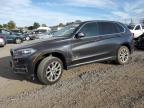 2015 BMW X5 XDRIVE3 - 5UXKR0C52F0K52569