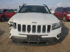 JEEP COMPASS LA photo