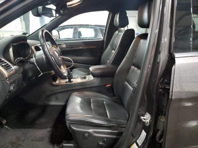 2015 JEEP GRAND CHER - 1C4RJFBG8FC815376