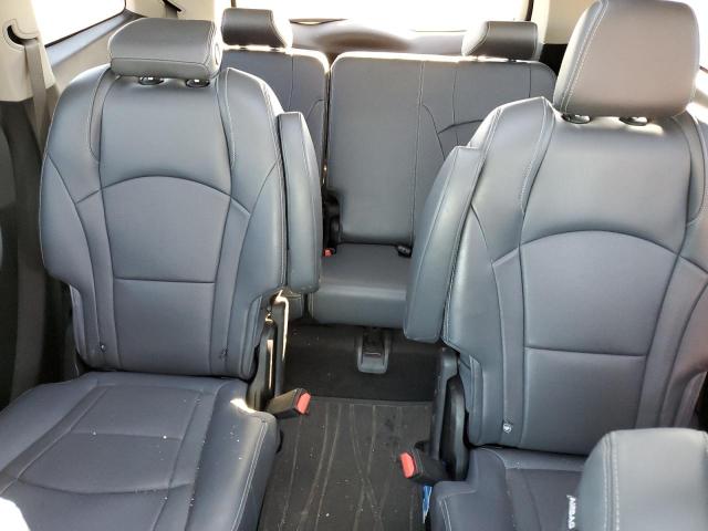 2018 BUICK ENCLAVE ES - 5GAEVAKW6JJ146673
