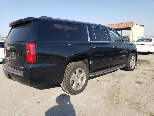Vin: 1gnskjkc1kr376938, lot: 75760994, chevrolet suburban k1500 premier 20193