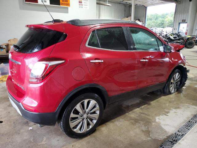 VIN KL4CJESB8KB823783 2019 Buick Encore, Preferred no.3