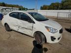 Lot #3025194611 2019 MITSUBISHI MIRAGE