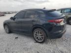 ALFA ROMEO STELVIO TI снимка