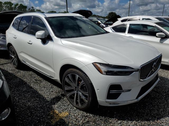 2023 VOLVO XC60 ULTIM - YV4L12DF3P1339678