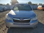 Lot #3024294847 2015 SUBARU FORESTER 2