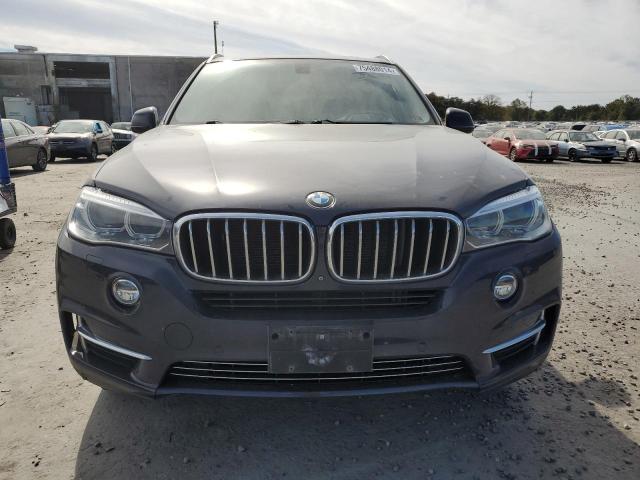 VIN 5UXKS4C58F0J99680 2015 BMW X5, Xdrive35D no.5