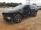 2018 LEXUS RX 350 L - JTJGZKCA2J2008771