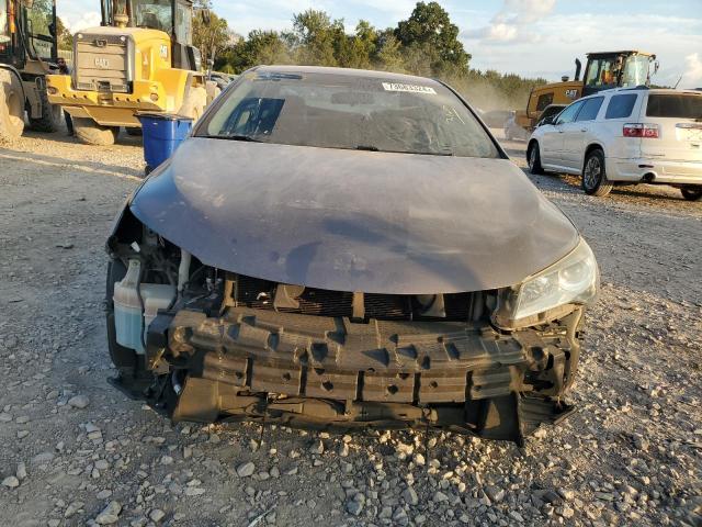 2015 TOYOTA CAMRY LE - 4T1BF1FK3FU475693