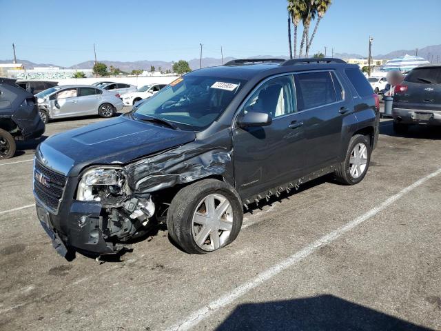 2011 GMC TERRAIN SLE 2011