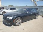 CHRYSLER 300C photo