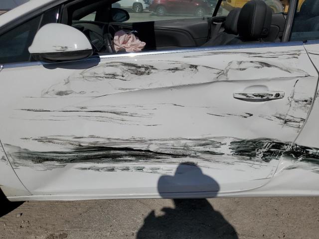 2017 BUICK CASCADA PR W04WH3N58HG004240