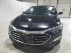 CHEVROLET MALIBU LT photo