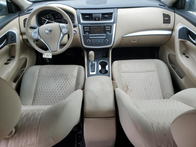 2016 NISSAN ALTIMA 2.5 - 1N4AL3AP7GN313736