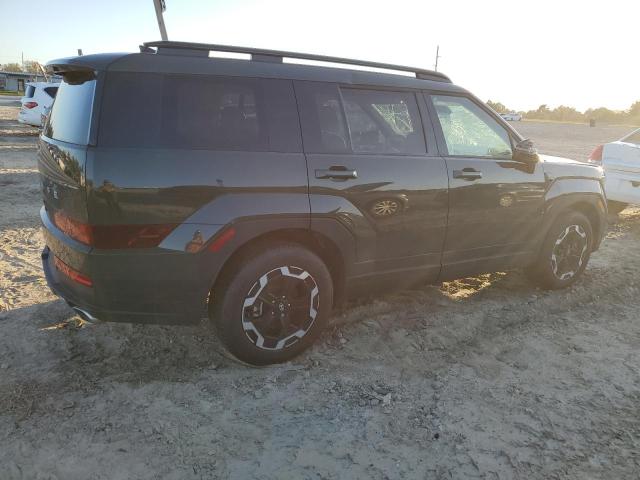 2024 HYUNDAI SANTA FE S - 5NMP24GL6RH019276