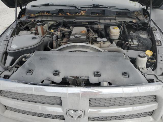 2016 RAM 3500 ST 3C63RRGL8GG180476