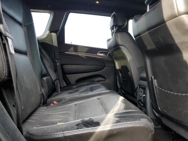 2018 JEEP GRAND CHER 1C4RJFBG0JC195177