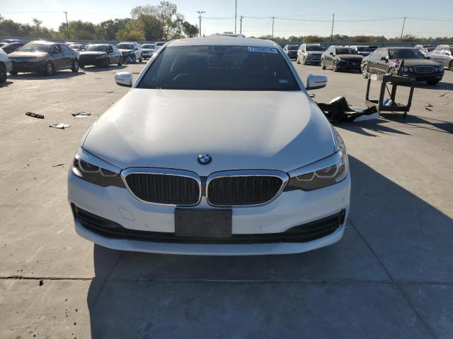2020 BMW 530 I - WBAJR3C00LWW69990