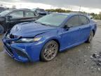 2023 TOYOTA CAMRY SE N - 4T1T31AK3PU047645