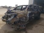2016 CHEVROLET TRAVERSE L - 1GNKRFKD7GJ275328