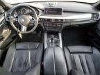 BMW X5 XDRIVE5 снимка