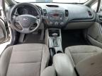 KIA FORTE LX снимка