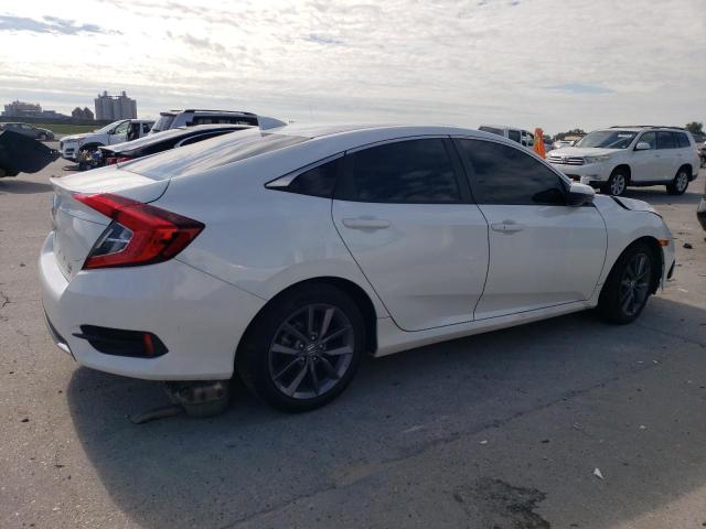 Vin: 19xfc1f39me012816, lot: 74093434, honda civic ex 20213