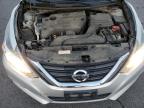 NISSAN ALTIMA 2.5 photo