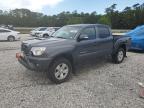 TOYOTA TACOMA DOU photo