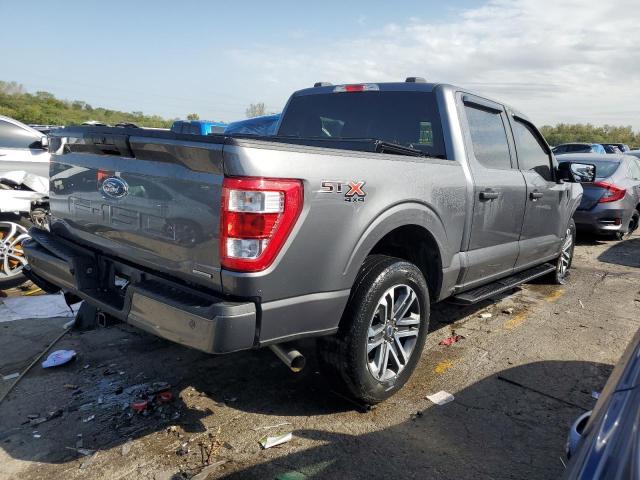 VIN 1FTEW1EP7MFB68107 2021 Ford F-150, Supercrew no.3