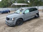 2020 DODGE JOURNEY SE - 3C4PDCAB9LT250154