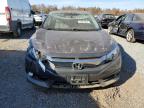 HONDA CIVIC EX photo