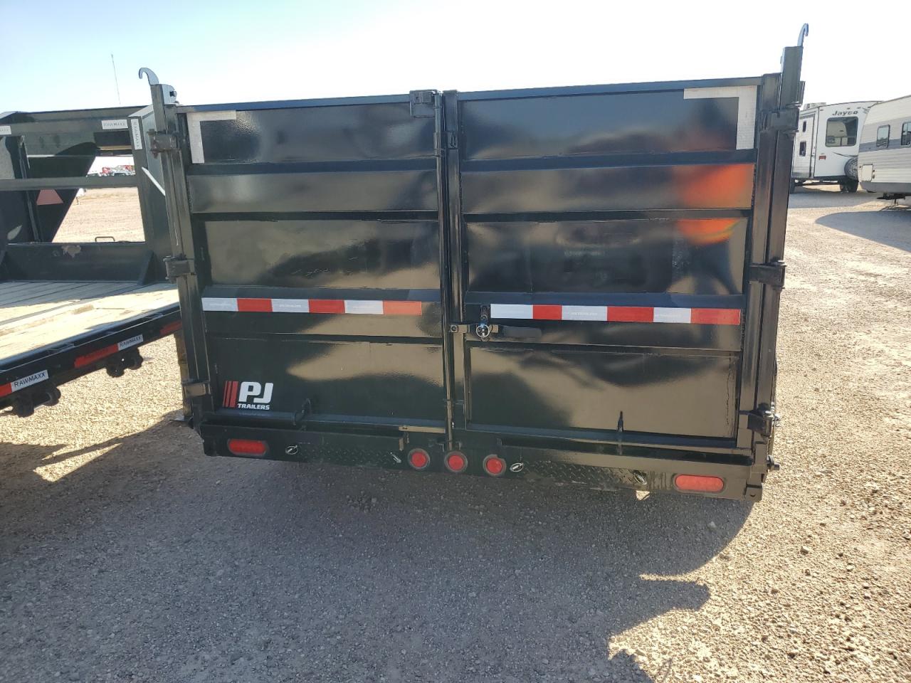 Lot #2952725182 2024 OTHER TRAILER