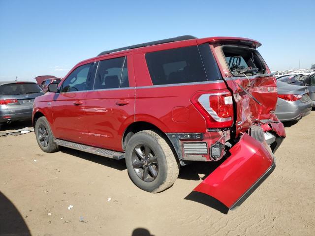 2020 FORD EXPED XLT 1FMJU1JT4LEA76203