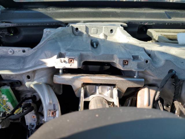 2020 JEEP GR CHER4X4 1C4RJFAG2LC211481