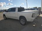 Lot #3023629244 2023 RAM 1500 LIMIT